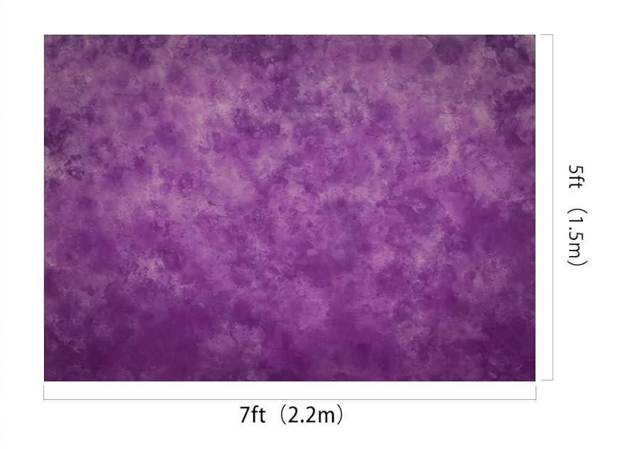 【特価商品】Kate 2x2m 復古 黒い 背景布 テクスチャ 写真 背景 人物 Amazon | Kate 2x2m 復古 黒い 背景布 テクスチャ 写真 背景